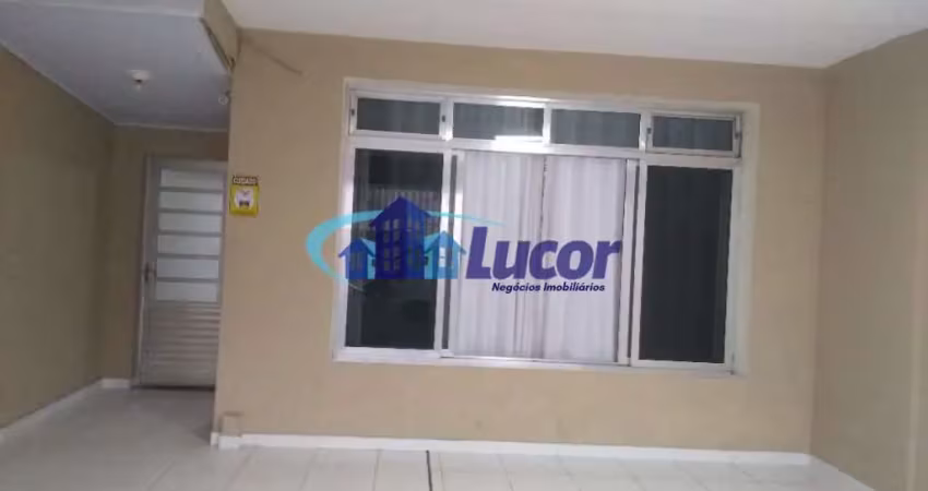 Casa com 4 quartos à venda na Rua Waldomiro Pedroso, 77, Vila Ema, São Paulo