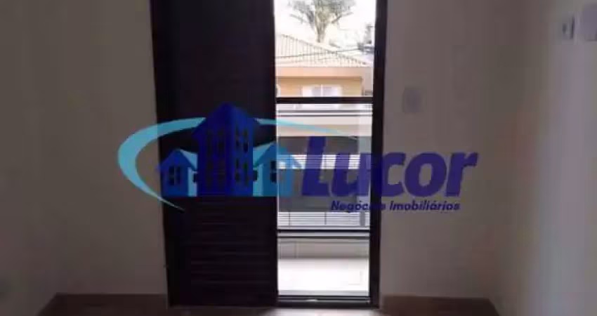 Casa com 3 quartos à venda na Rua Professor Adelbar de Castro, 39, Vila Macedopolis, São Paulo