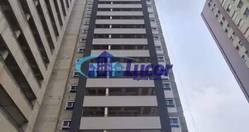 Apartamento com 2 quartos à venda na Rua Paula Ney, 428, Vila Mariana, São Paulo