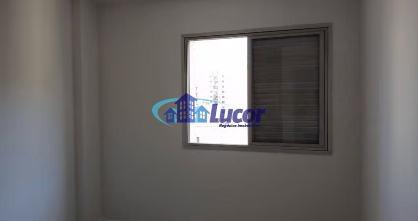 Apartamento com 2 quartos para alugar na Rua Gomes de Carvalho, 873, Vila Olímpia, São Paulo