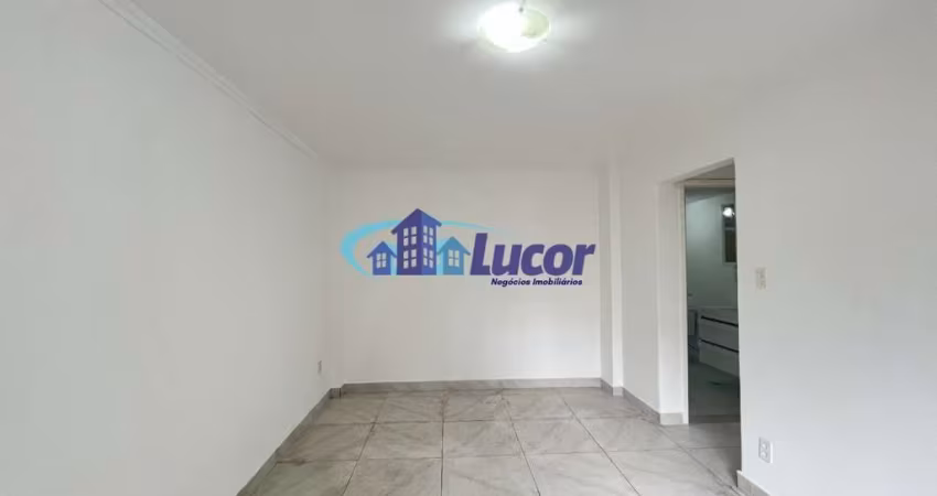 Apartamento com 3 quartos para alugar na Rua Doutor Plínio Barreto, 249, Bela Vista, São Paulo
