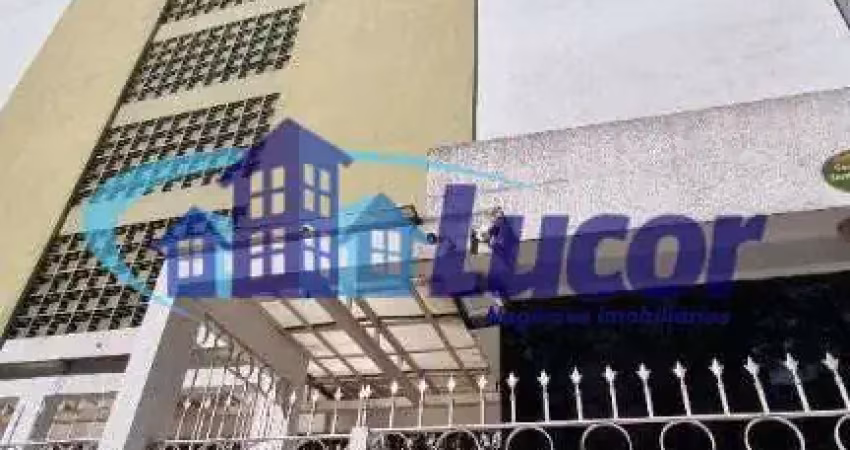 Apartamento com 3 quartos para alugar na Rua Doutor Plínio Barreto, 249, Bela Vista, São Paulo