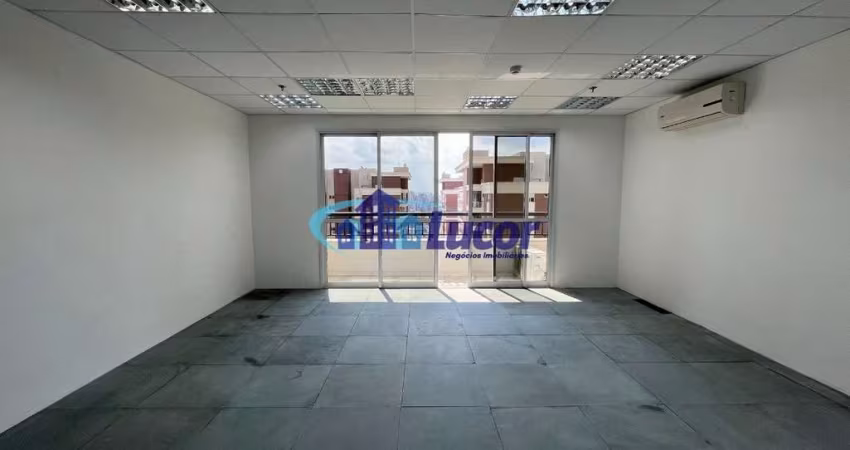 Sala comercial para alugar na Francisco Matarazzo, 455, 1752, Água Branca, São Paulo