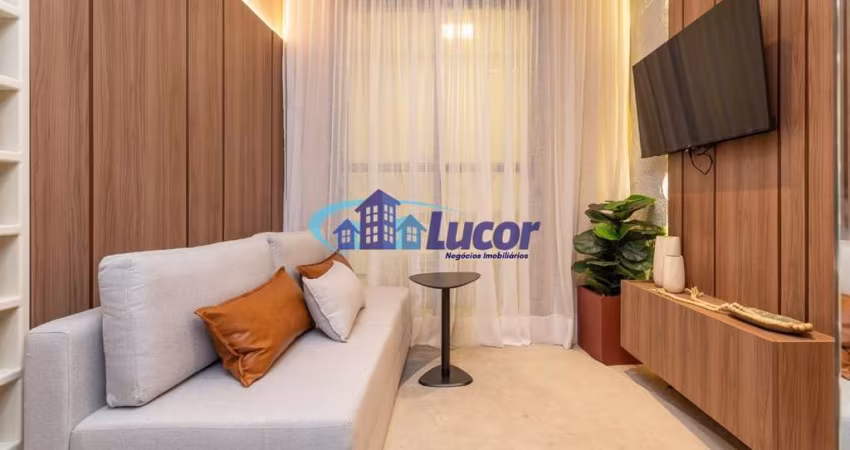 Apartamento com 2 quartos à venda na Rua Nossa Senhora do Bom Conselho, 56, Chácara Nossa Senhora do Bom Conselho, São Paulo