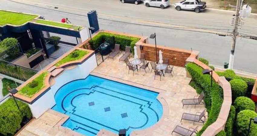 Apartamento com 3 quartos à venda na Rua Eleonora Cintra, 764, Vila Formosa, São Paulo