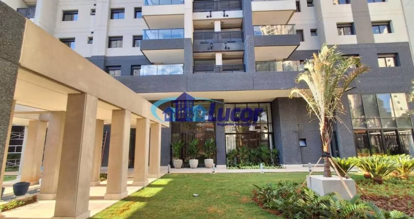 Apartamento com 3 quartos à venda na Rua Pantojo, 555, Vila Regente Feijó, São Paulo