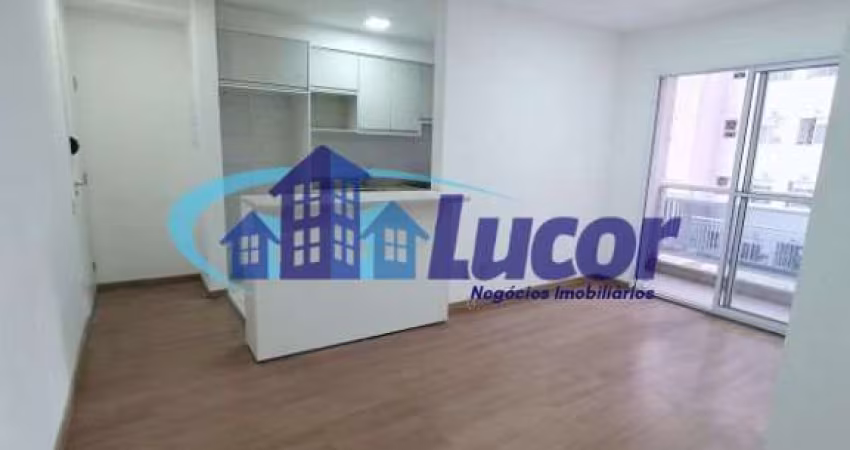 Apartamento com 2 quartos à venda na Rua Domingos Paiva, 206, Brás, São Paulo