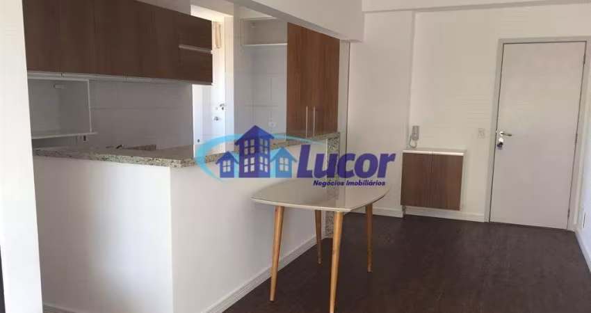 Apartamento com 2 quartos à venda na Avenida Sapopemba, 6158, Jardim Colorado, São Paulo