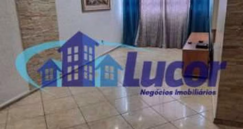 Apartamento com 3 quartos à venda na Rua Manuel Sequeira e Sá, 41, Vila Independência, São Paulo