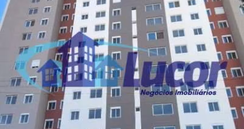 Apartamento com 2 quartos à venda na Rua Claudino Pinto, 181, Brás, São Paulo