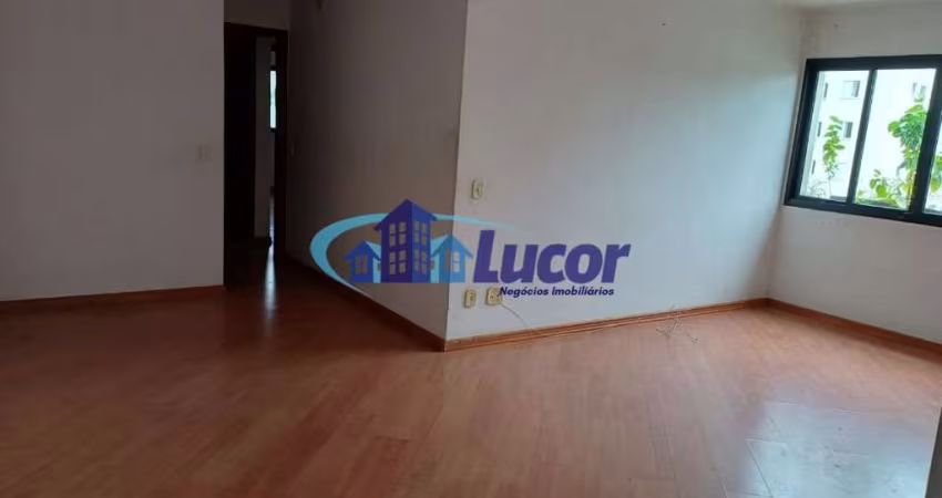 Apartamento com 3 quartos à venda na Rua Santo Egídio, 405, Santa Teresinha, São Paulo
