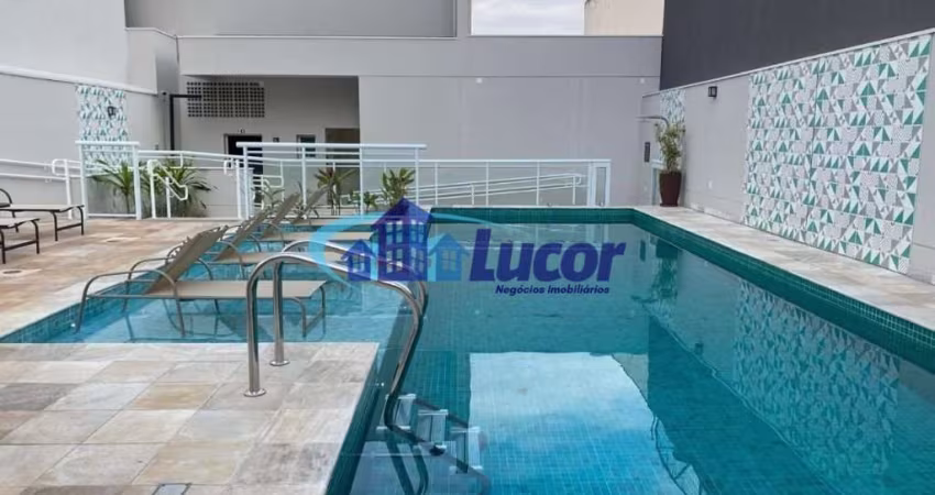Apartamento com 2 quartos à venda na Rua Platina, 151, Vila Azevedo, São Paulo