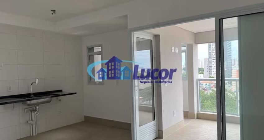Apartamento com 2 quartos à venda na Rua Platina, 151, Vila Azevedo, São Paulo