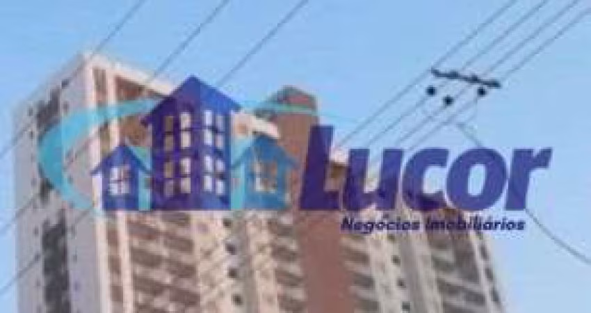 Apartamento com 2 quartos à venda na Rua Coronel Domingos Ferreira, 207, Vila Firmiano Pinto, São Paulo