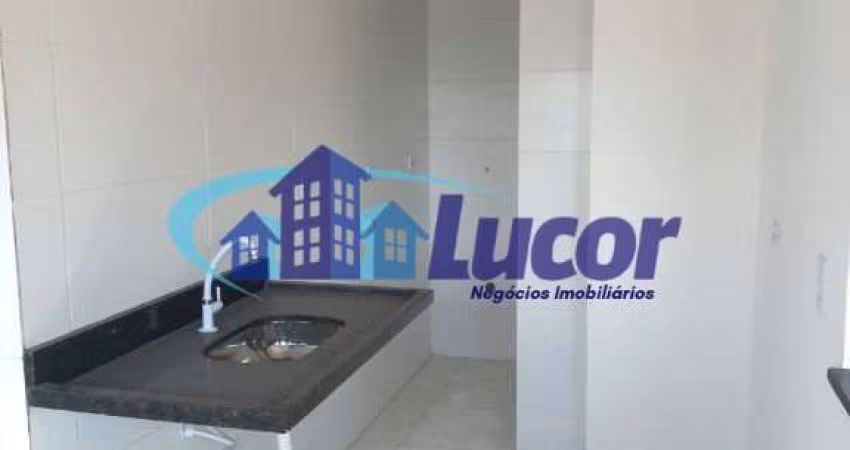 Apartamento com 2 quartos à venda na Rua Joaquim Pinto, 42, Vila Gomes Cardim, São Paulo