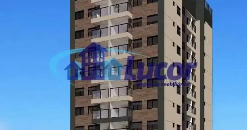 Apartamento com 2 quartos à venda na Rua Guararema, 694, Bosque da Saúde, São Paulo