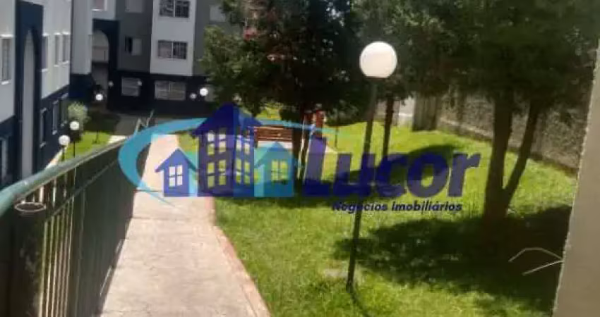 Apartamento com 2 quartos à venda na Rua Aveleda, 88, Jardim Santa Terezinha, São Paulo