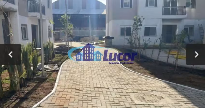 Apartamento com 2 quartos para alugar na Rua Antônio Chiarizzi, 145, Parque da Mooca, São Paulo