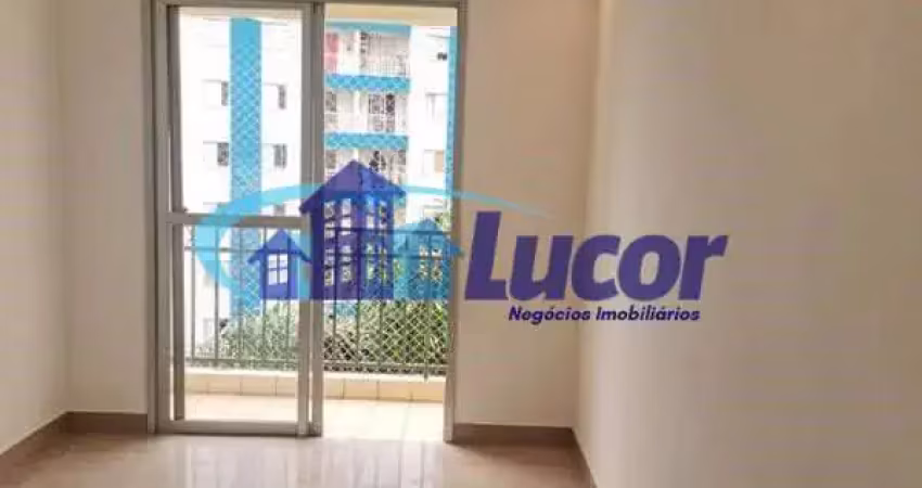 Apartamento com 3 quartos à venda na Rua do Acre, 542, Vila Bertioga, São Paulo