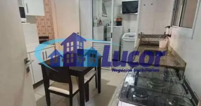 Apartamento com 3 quartos à venda na Rua Caiubi, 1188, Perdizes, São Paulo