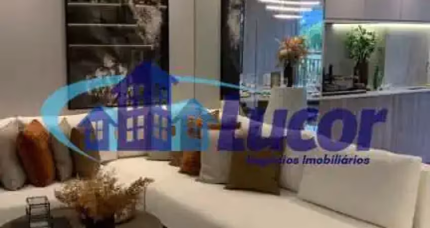 Apartamento com 3 quartos à venda na Rua Coronel Diogo, 743, Jardim da Glória, São Paulo