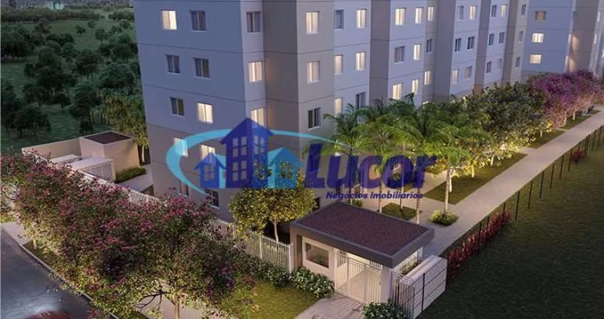 Apartamento com 2 quartos à venda na Rua da Baracela, 49, Parque Novo Mundo, São Paulo