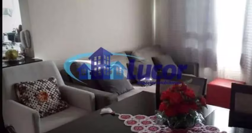 Apartamento com 2 quartos à venda na Rua Ribeirópolis, 532, Vila Independência, São Paulo