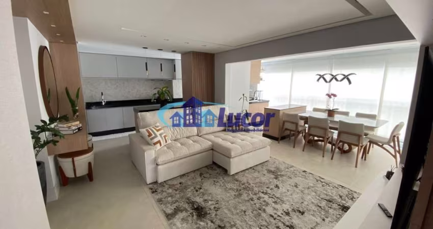 Apartamento com 3 quartos à venda na Rua Bom Sucesso, 366, Cidade Mãe do Céu, São Paulo