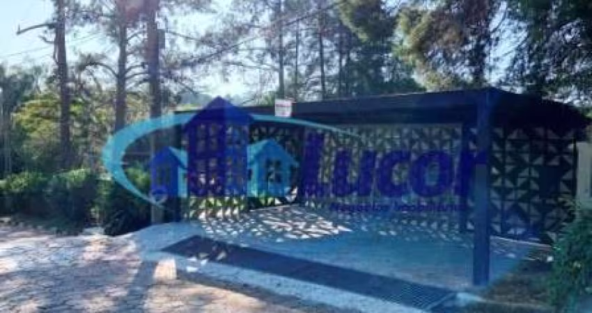 Casa em condomínio fechado com 5 quartos à venda na Azaléias, 237, Estância San Remo, Atibaia