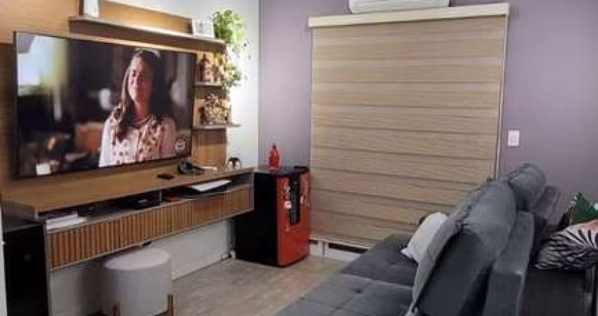 Apartamento com 3 quartos à venda na Alameda Yayá, 310, Gopoúva, Guarulhos