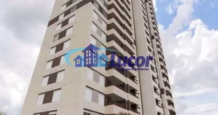 Apartamento com 2 quartos à venda na Rua Frei Gaspar, 1986, Mooca, São Paulo