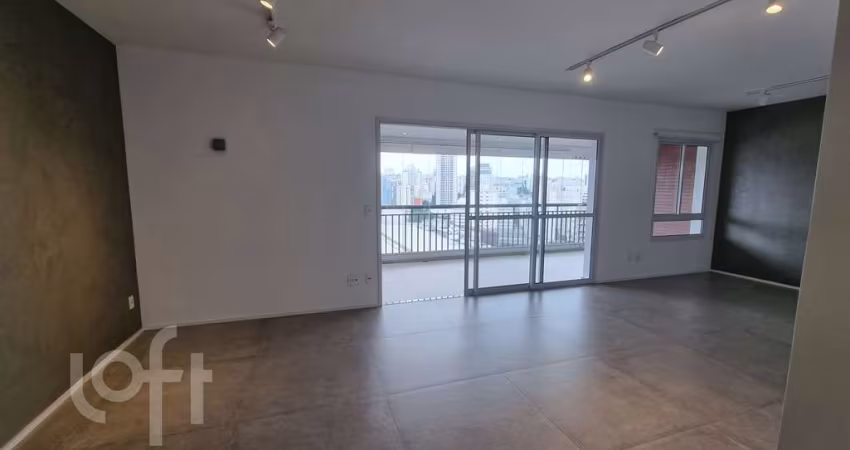 Apartamento com 2 quartos à venda na Avenida Francisco Matarazzo, 1847, Barra Funda, São Paulo