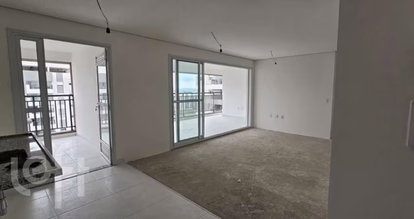 Apartamento com 3 quartos à venda na Rua Sousa Breves, 97, Tatuapé, São Paulo