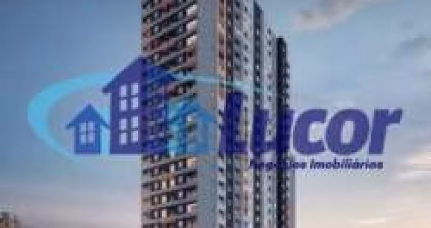 Apartamento com 2 quartos à venda na Rua Moisés Marx, 474, Vila Aricanduva, São Paulo