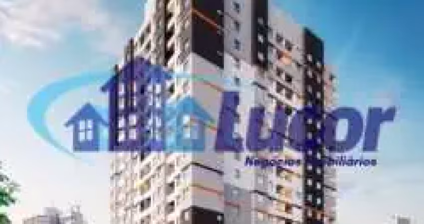Apartamento com 2 quartos à venda na Francisco Pedroso, 48, Moinho Velho, São Paulo