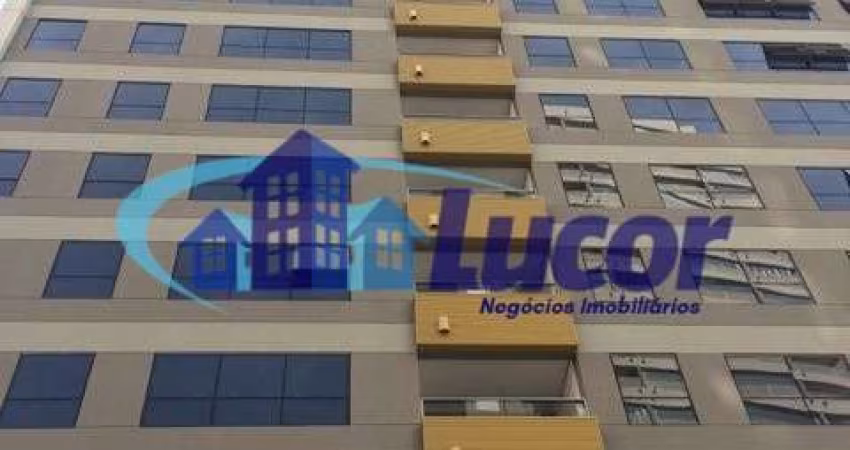 Apartamento com 2 quartos à venda na Rua Paim, 420, Bela Vista, São Paulo