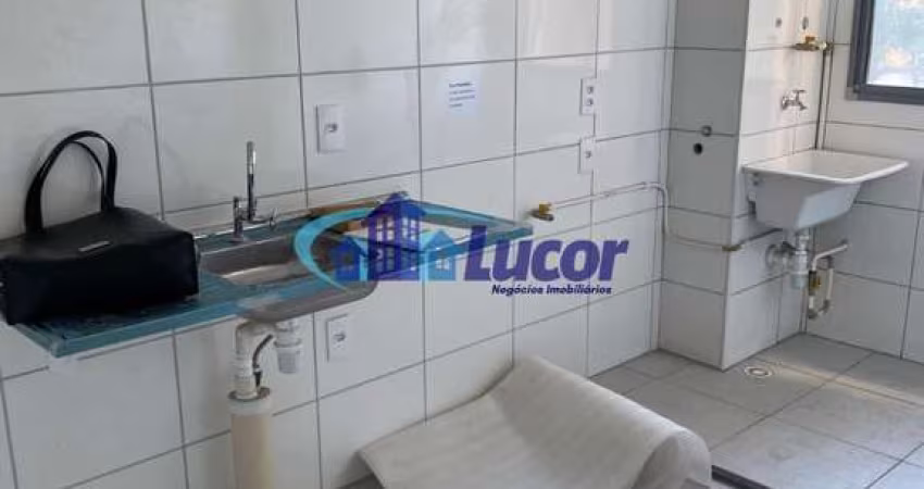 Apartamento com 1 quarto à venda na Rua Conselheiro Lafaiette, 200, Mooca, São Paulo