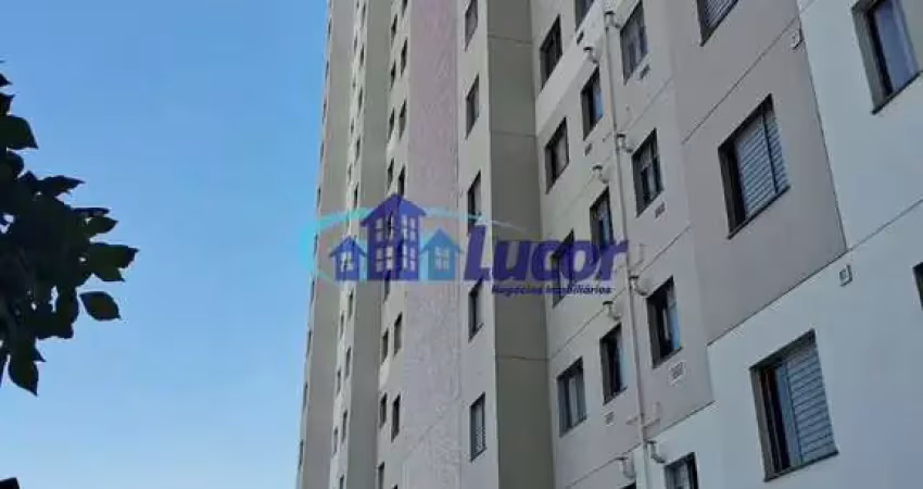 Apartamento com 1 quarto à venda na Rua Conselheiro Lafaiette, 200, Mooca, São Paulo