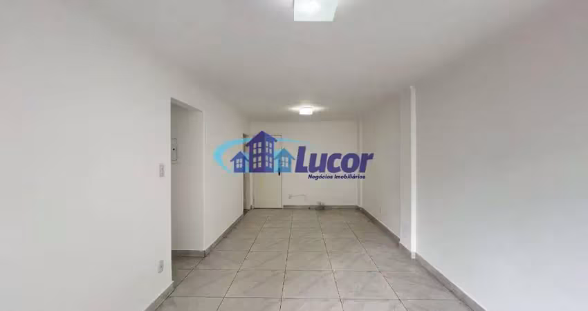 Apartamento com 3 quartos para alugar na Rua Doutor Plínio Barreto, 249, Bela Vista, São Paulo