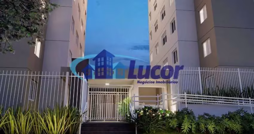 Apartamento à venda na Rua James Holland, 500, Barra Funda, São Paulo