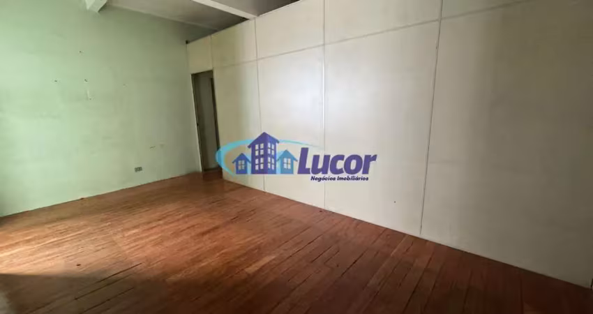 Ponto comercial para alugar na Alameda Barão de Limeira, 198, Campos Eliseos, São Paulo