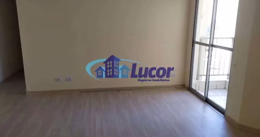 Apartamento com 2 quartos à venda na Avenida Raimundo Pereira de Magalhães, 12011, Pirituba, São Paulo