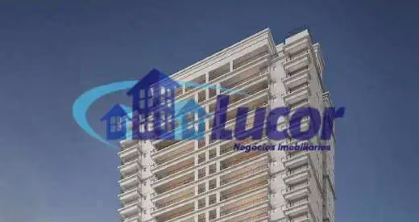Apartamento com 3 quartos à venda na Rua Cavour, 462, Vila Prudente, São Paulo