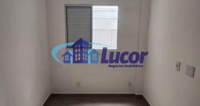 Apartamento com 2 quartos à venda na Rua Teodoro Mascarenhas, 399, Vila Matilde, São Paulo