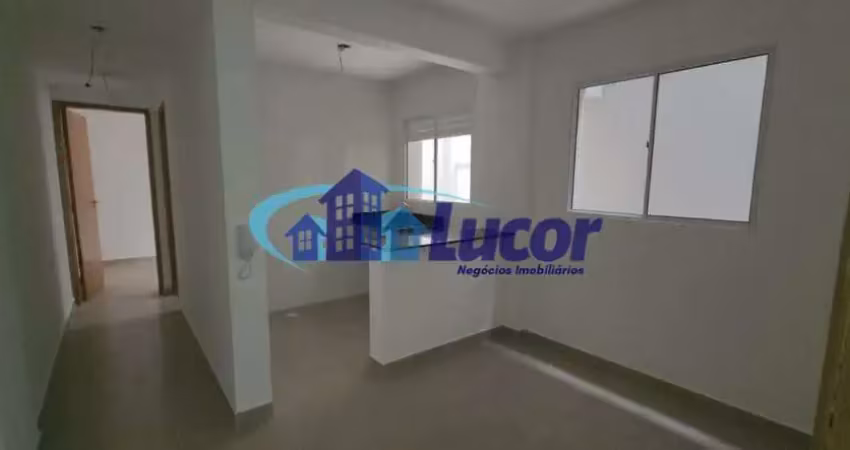 Apartamento com 1 quarto à venda na Rua Teodoro Mascarenhas, 399, Vila Matilde, São Paulo
