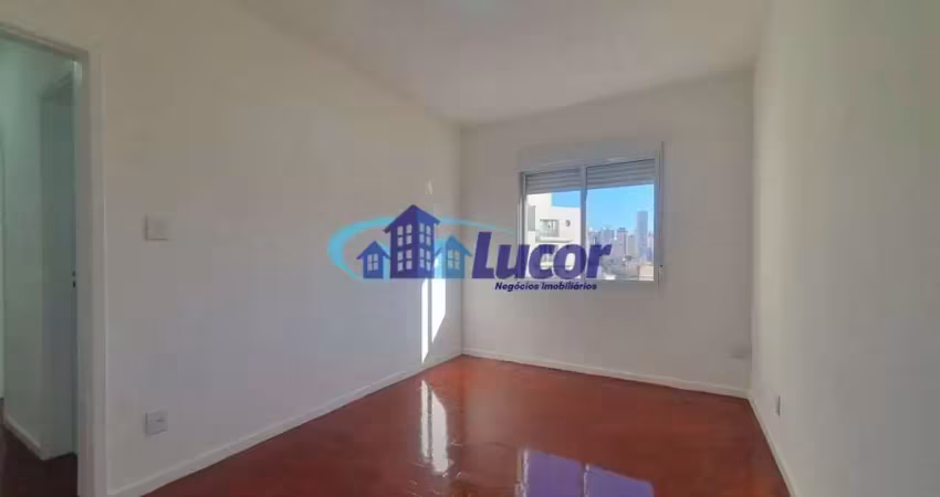 Apartamento com 1 quarto para alugar na Rua Pires da Mota, 44, Aclimação, São Paulo