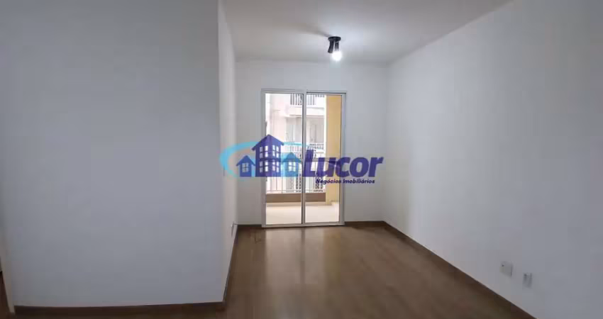 Apartamento com 2 quartos à venda na Rui Barbosa, 3366, Centro, Carapicuíba
