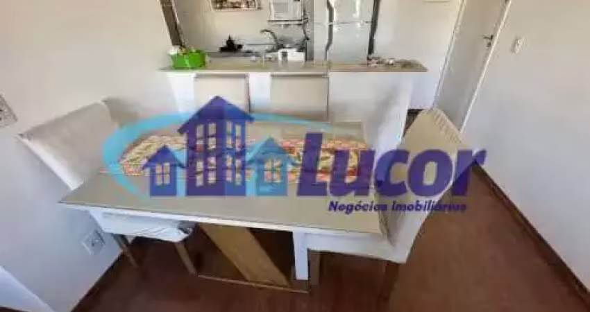 Apartamento com 2 quartos à venda na Rua Ribeirópolis, 532, Vila Independência, São Paulo