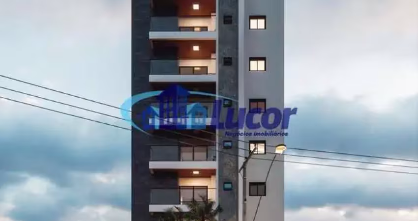 Apartamento com 1 quarto à venda na Rua Dona Escolástica M. da Fonseca, 989, Vila Matilde, São Paulo