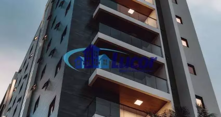 Apartamento com 2 quartos à venda na Rua Dona Escolástica M. da Fonseca, 989, Vila Matilde, São Paulo